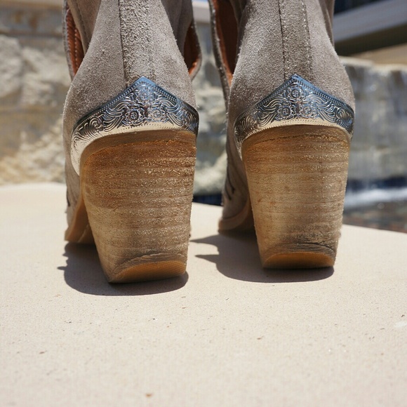 OLINDA - Picture 8 of 8